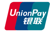 Unionpay